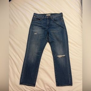 listing-status-banner